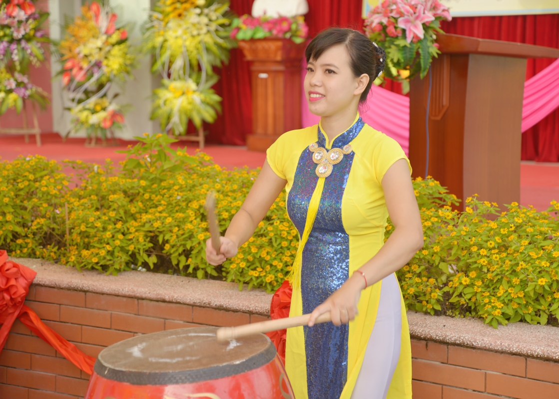 Khai giảng năm học 2017-2018 (6).jpg